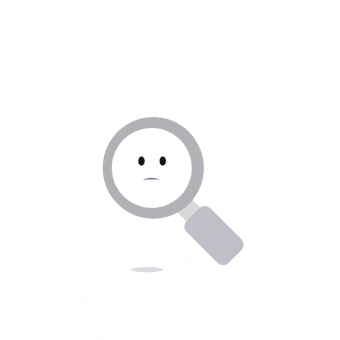 Photo of Plakband Scotch 665 12mmx6.3m dubbelzijdig + afroller