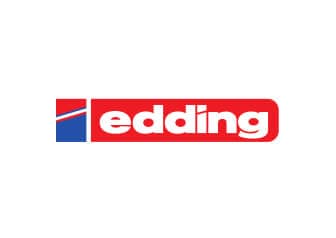 Edding