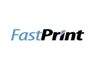 FastPrint