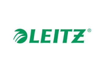 Leitz