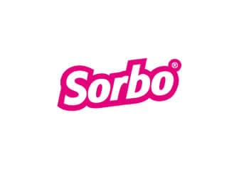 Sorbo