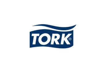 Tork