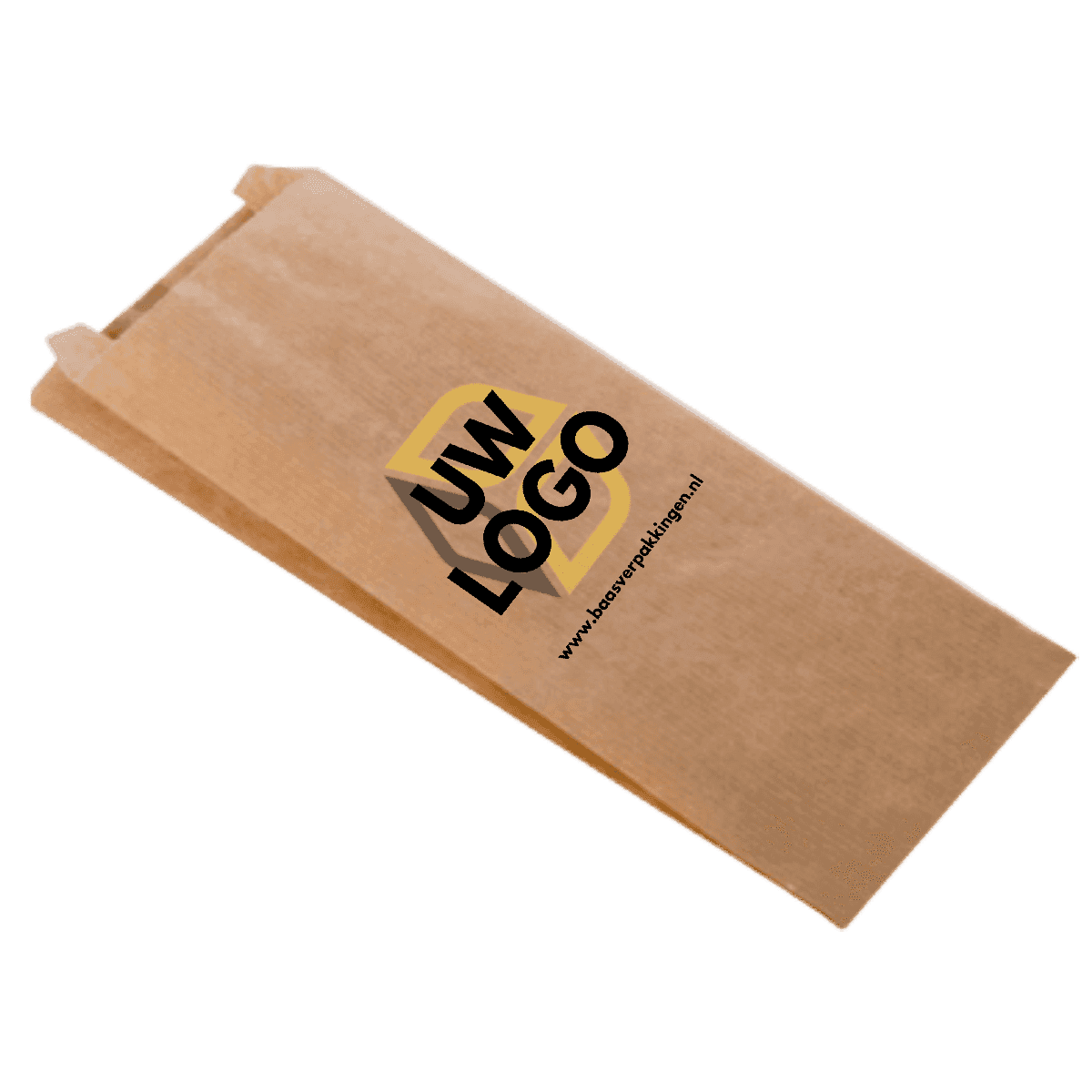 Fruitzakken laten bedrukken