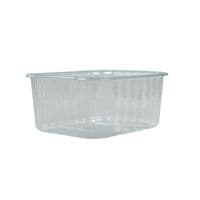 product kopen