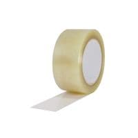 product kopen