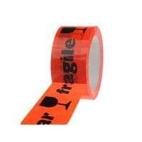 product kopen
