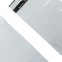 product kopen