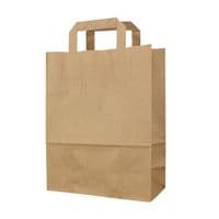 product kopen