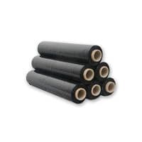 product kopen