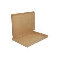 product kopen