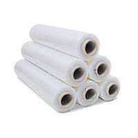 product kopen
