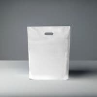 product kopen