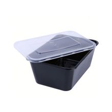 Maaltijdbakken category image