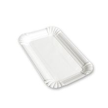 Ersatz schaaltjes category image