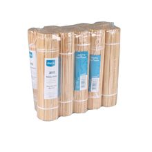 Prikkers category image