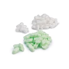 Opvulmateriaal category image