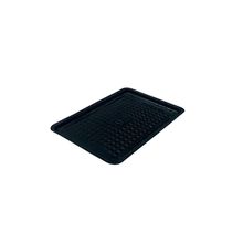 Vleesschalen category image