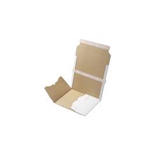 Boekverpakkingen category image