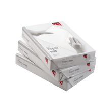 Baas kopieerpapier wit category image