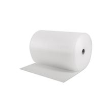 Luchtkussenfolie category image