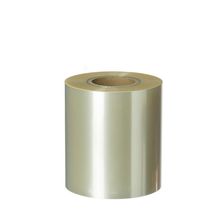 Topsealfolie category image