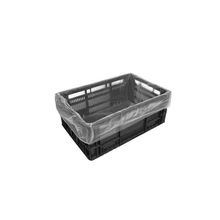 Kratzakken category image