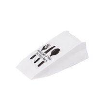 Snack zakken category image