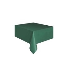Tafelaankleding category image