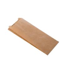 Bruine zakken category image