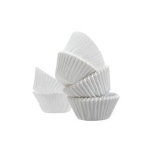 Caisses category image