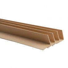 Hoekprofielen category image