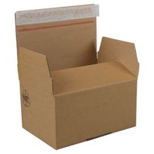 Autolockdozen category image