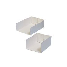 Inschuifkartons category image