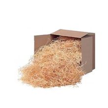 Houtwol category image