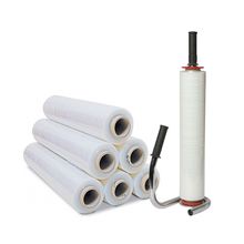 Folie dispensers category image