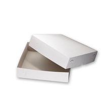 Zwanenhalsdozen category image