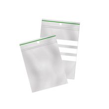 Gripzakjes category image