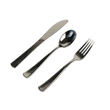 Bestek category image