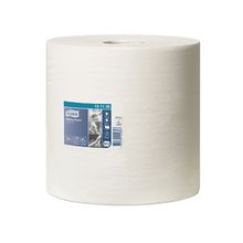 Poetsrollen category image