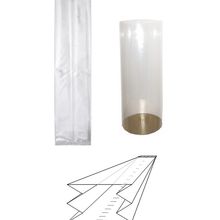 Diamantzakken category image