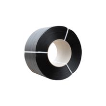 Omsnoeren category image