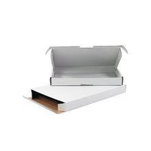 Brievenbusdozen category image