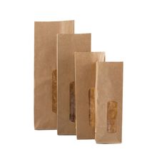 Vensterzakken category image