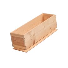 Fles kisten category image