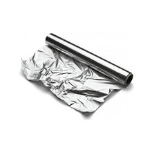 Aluminium folie category image