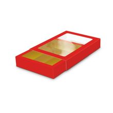 Goudkarton doosjes category image