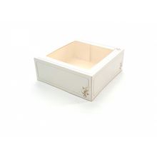 Gebaksdozen category image