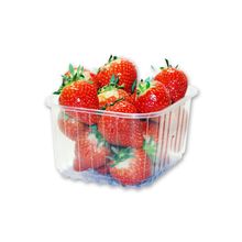 Fruitbakken category image