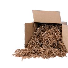 Sizzlepak category image