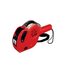 Winkelmaterialen category image